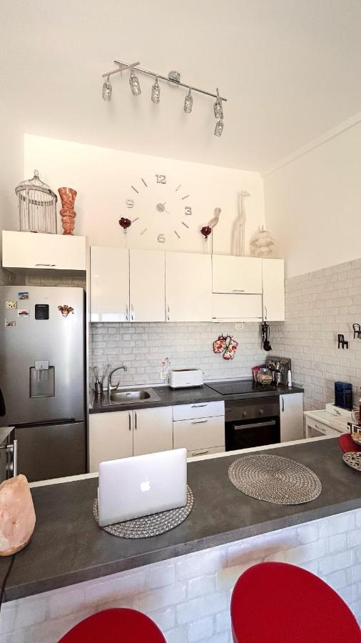 Poseidon Golf & Ocean View Apartment San Miguel de Abona