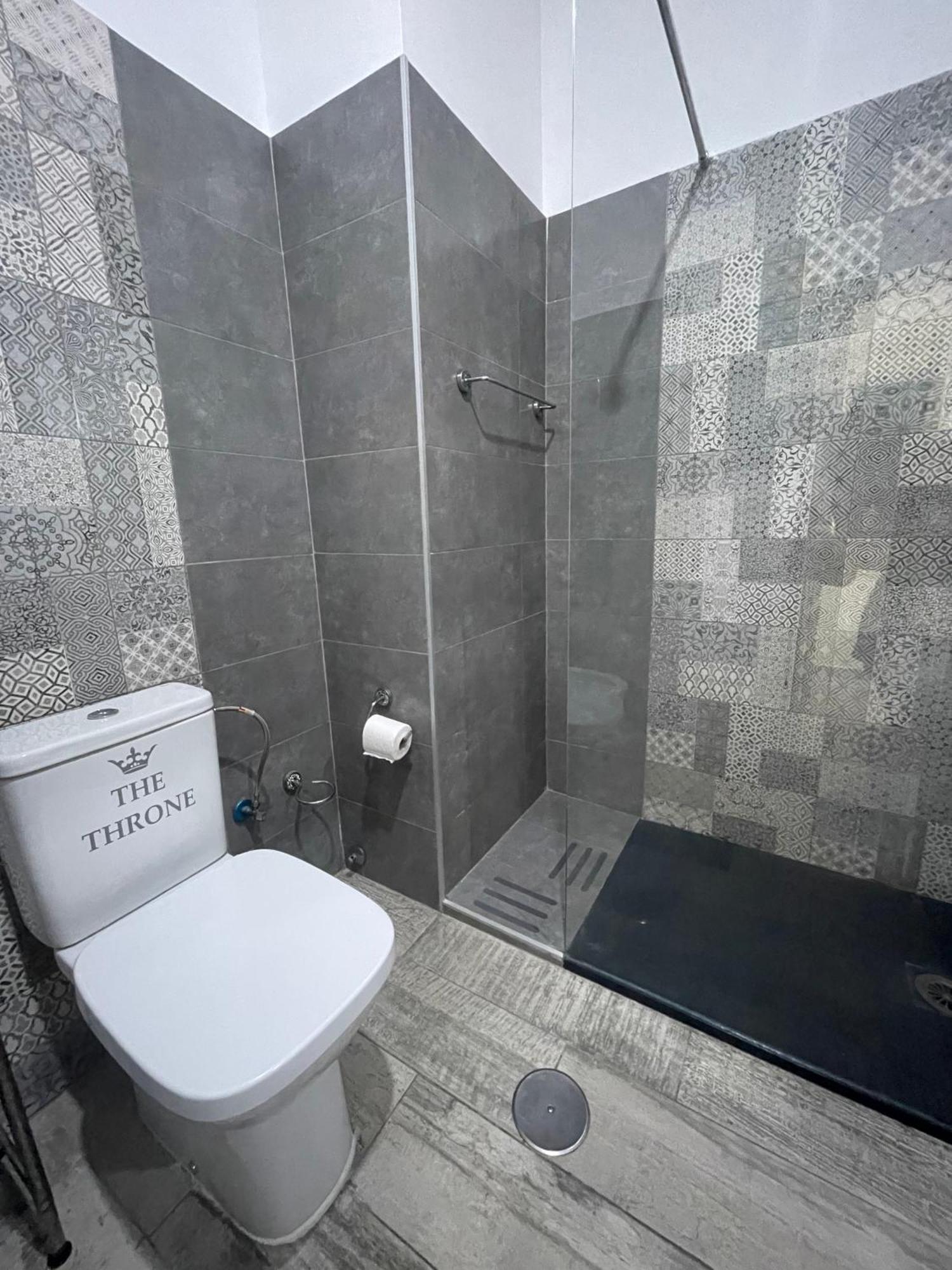 Apartment Poseidon Golf & Ocean View *